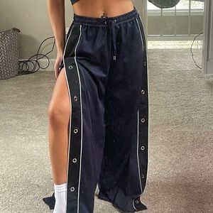 Urban outfitters Track pant